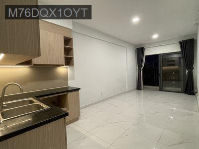 BÁN CĂN HỘ LOVERA VISTA 2PN- 65M2 GIÁ TỐT. - Xã Phong Phú  -  Huyện Bình Chánh 