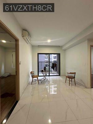 Cần Bán Gấp 2Pn 2Wc Chung Cư Lovera Vista Sổ Hồng Riêng - Xã Phong Phú  -  Huyện Bình Chánh 