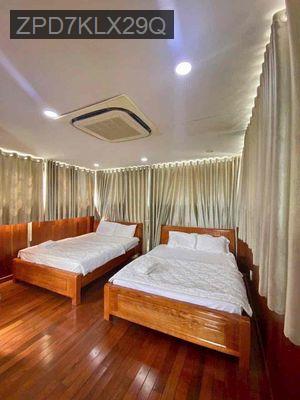 Bán nhà - Phường Thới An  -  Quận 12  - 74m² - 7.95tỷ