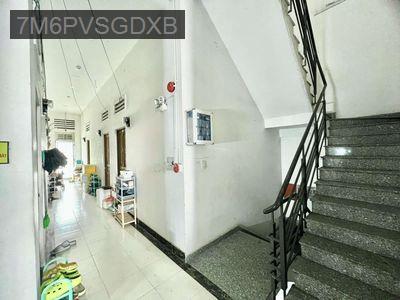 CHDV DÒNG TIỀN CỰC TỐT HXH QL13, P. HIỆP BÌNH PHƯỚC THỦ ĐỨC. - Phường Hiệp Bình Phước  -  Quận Thủ Đức 