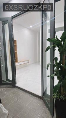 HÀNG XÓM KHU ĐÔ THỊ VẠN PHÚC - 70M -2 PN-SỔ VUÔNG-N.H.Ỉ.N.G 3 T.Ỷ.” - Phường Hiệp Bình Phước  -  Quận Thủ Đức 
