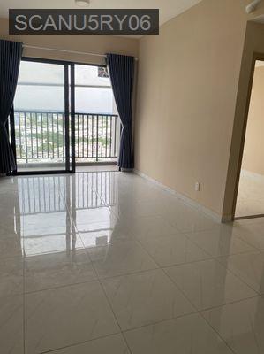 Cần bán gấp căn hộ Safira KĐ, 87m2 3PN - 2WC nội thất cơ bản - Phường Phú Hữu  -  Quận 9  Cần bán gấp căn hộ Safira KĐ, 87m2 3PN - 2WC nội thất cơ bản - Phường Phú Hữu  -  Quận 9