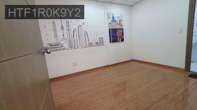 Bán căn shophouse B4, 68 m2 thiết kế 2 PN, tiện ở + kinh doanh - Phường Bình Hưng Hòa B  -  Quận Bình Tân  Bán căn shophouse B4, 68 m2 thiết kế 2 PN, tiện ở + kinh doanh - Phường Bình Hưng Hòa B  -  Quận Bình Tân