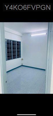 bán căn hộ chung cư Lê Thị Riêng, Quận 10 - Phường 15  -  Quận 10 