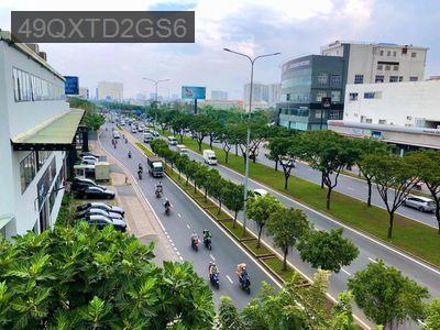 Bán nhà MT 2010 Võ Văn Kiệt, đông dân cư, khu KD, VPĐD, gia 15,5 tỷ - Phường An Lạc  -  Quận Bình Tân  Bán nhà MT 2010 Võ Văn Kiệt, đông dân cư, khu KD, VPĐD, gia 15,5 tỷ - Phường An Lạc  -  Quận Bình Tân