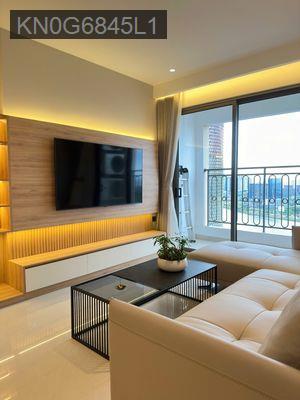 FULL GIÁ BÁN SAIGONROYAL: Stu\3tỷ3, 1PN+\6tỷ4, 2PN\8tỷ8, 3PN\18tỷ,.. - Phường 13  -  Quận 4 