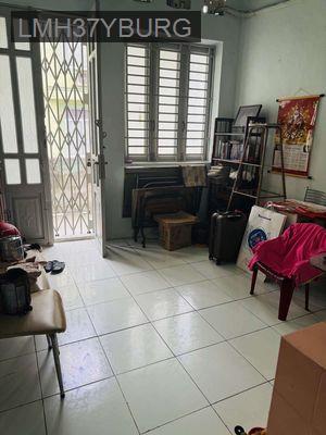 ĐẠI HỌC Y TP HCM-MT TẢN ĐÀ- CĂN HỘ 84M2-2PN-LẦU 2  THOÁNG MÁT - Phường 11  -  Quận 5  ĐẠI HỌC Y TP HCM-MT TẢN ĐÀ- CĂN HỘ 84M2-2PN-LẦU 2  THOÁNG MÁT - Phường 11  -  Quận 5