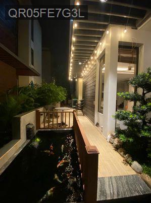 Bán gấp nhà MT Liên Phường Quận 9 gần Global City - 170m2,cho thuê cao - Phường Phước Long B  -  Quận 9 