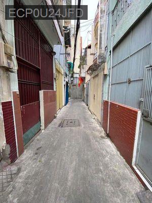 Nhà riêng ,P13,Q10 - Phường 13  -  Quận 10  Nhà riêng ,P13,Q10 - Phường 13  -  Quận 10