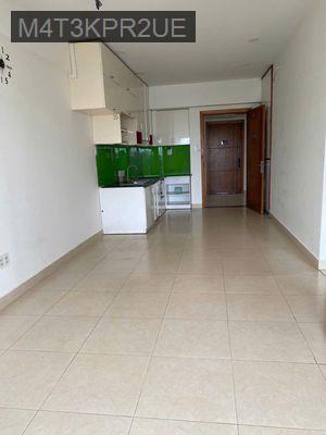 Căn góc 67m2 chung cư PVL Linh Tây đường Đào Trinh Nhất, đã có sổ hồng - Phường Linh Tây  -  Quận Thủ Đức 