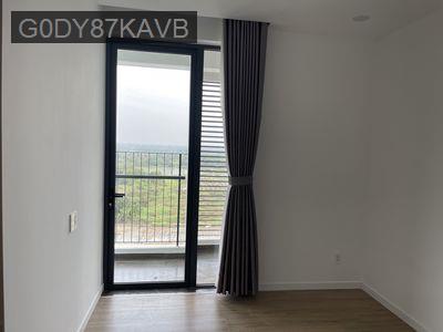 MT Eastmark City 2pn 2wc 73,4m2 Block C lầu 9 - Phường Long Trường  -  Quận 9 
