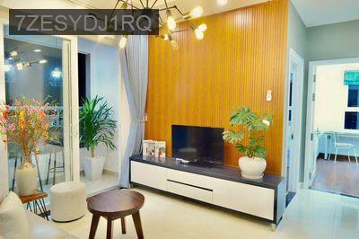 🌇 BÁN CĂN HỘ SAIGON MIA – CĂN GÓC 78M² – GIÁ 4,8 TỶ (FULL THUẾ PHÍ) - Xã Bình Hưng  -  Huyện Bình Chánh  🌇 BÁN CĂN HỘ SAIGON MIA – CĂN GÓC 78M² – GIÁ 4,8 TỶ (FULL THUẾ PHÍ) - Xã Bình Hưng  -  Huyện Bình Chánh