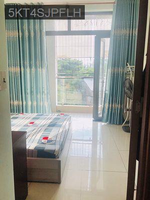 Cần Tiền Bán gấp giá 1T7 2PN 2wc SHR - Phường Hiệp Bình Chánh  -  Quận Thủ Đức 