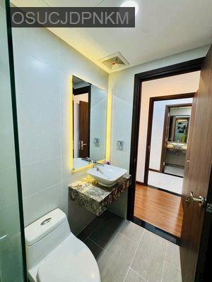 Giá *** giỏ hàng 05 căn Âu Cơ Tower 68 M2 - 2PN/2WC, tầng cao - Phường Tân Thành  -  Quận Tân Phú 