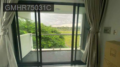Bán nhà - Phường Trường Thạnh  -  Quận 9  - 100m² - 10tỷ