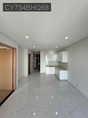 Chính chủ bán gấp căn hộ 2pn 66m2 giá chỉ 3,7 tỷ tại Chung cư SKYLINE - Phường Phú Thuận  -  Quận 7 