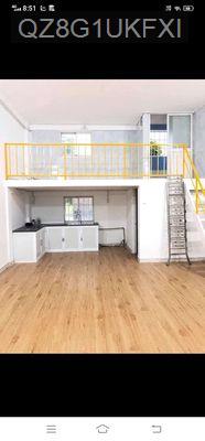 Nhà ở - Xã Phú Hòa Đông  -  Huyện Củ Chi 
