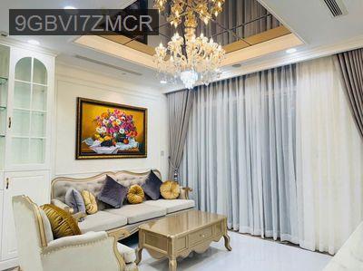 Cần bán 2PN siêu sang Vinhomes Central Park, nội thất decor xịn mới - Phường 22  -  Quận Bình Thạnh  Cần bán 2PN siêu sang Vinhomes Central Park, nội thất decor xịn mới - Phường 22  -  Quận Bình Thạnh