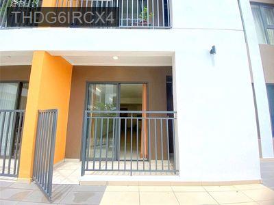 BÀN GIAO CHUNG CƯ NGAY THỦ THIÊM - 1 TỶ NHẬN NHÀ 0 LÃI - Phường An Phú  -  Quận 2 