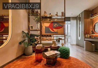 🚨 CĂN HỘ TRUNG TÂM – GIÁ NHẸ NHƯ VÙNG VEN | ĐI TP.HCM 10 PHÚT - Phường Hiệp Bình Phước  -  Quận Thủ Đức 