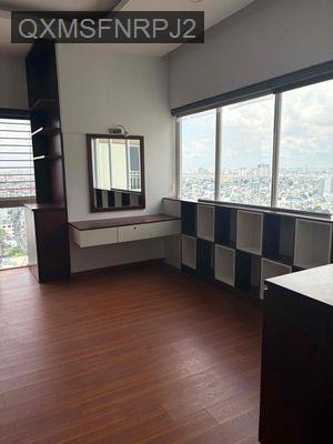 cần tiền, cần bán cắt lỗ gấp căn penhour tuyệt đẹp, ngay đối diện chợ - Phường 3  -  Quận Tân Bình 