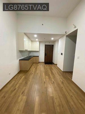 Bán căn 2PN 1WC BC | Hướng Nam | Đã có sổ - Xã Bình Hưng  -  Huyện Bình Chánh  Bán căn 2PN 1WC BC | Hướng Nam | Đã có sổ - Xã Bình Hưng  -  Huyện Bình Chánh