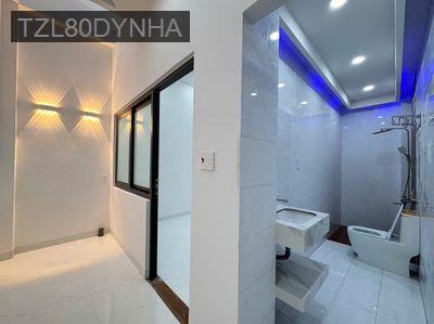 🏡 CHỦ CẦN BÁN GẤP – ĐẤT ĐẸP XÃ AN PHÚ TÂY, HUYỆN BÌNH CHÁNH, TP.HCM 🏡 - Xã An Phú Tây  -  Huyện Bình Chánh 