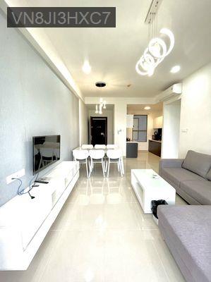[ 𝐓𝐇𝐄 𝐒𝐔𝐍 𝐀𝐕𝐄𝐍𝐔𝐄 ] Bán Nhanh căn hộ 3PN 2WC xuất SPA - Phường An Phú  -  Quận 2 