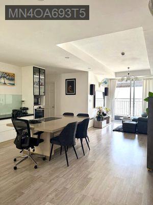 Bán căn hộ trường sa Bờ sông Sài gòn giá rẻ sang cầu là Quận 1, - Phường Đa Kao  -  Quận 1 