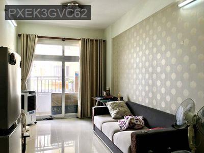 Bán căn hộ Âu Cơ Tower sổ riêng, 53m2 - 2pn, bán giá 2 tỷ 990tr - Quận Tân Phú - Tp Hồ Chí Minh Bán căn hộ Âu Cơ Tower sổ riêng, 53m2 - 2pn, bán giá 2 tỷ 990tr - Quận Tân Phú - Tp Hồ Chí Minh