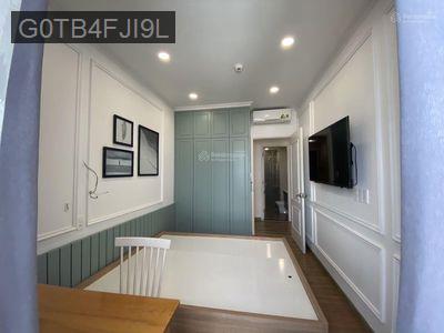 Bán CC Prosper Plaza. Quận 12. DT: 65m2. 2WC. Giá 2 tỷ 9. Nhà sổ hồng - Phường Tân Thới Nhất  -  Quận 12  Bán CC Prosper Plaza. Quận 12. DT: 65m2. 2WC. Giá 2 tỷ 9. Nhà sổ hồng - Phường Tân Thới Nhất  -  Quận 12