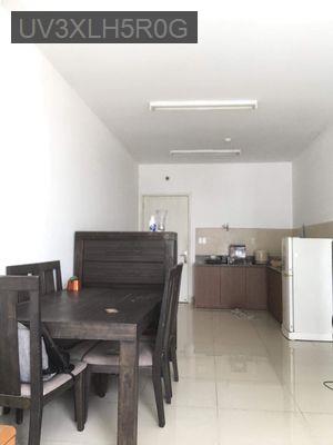 Chính chủ cần bán nhanh Citihome căn 2 phòng ngủ, 2wc giá 2.8 tỷ - Phường Cát Lái  -  Quận 2 