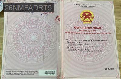 NHÀ PHỐ 1 TRỤC THẲNG TẮP – VỊ TRÍ VÀNG TÂN KỲ TÂN QUÝ CẦN BÁN GẤP - Phường Bình Hưng Hòa A  -  Quận Bình Tân 