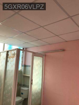 Bán nhà - Phường 10  -  Quận 8  - 13m² - 2.55tỷ