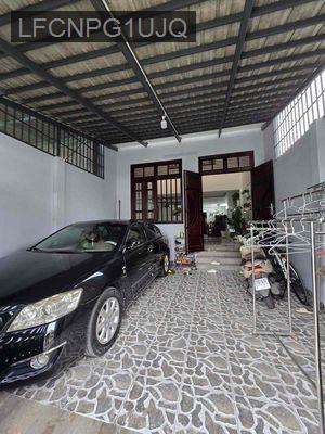 CẦN BÁN GẤP CĂN 1 TRỆT 1 LẦU  CHÍNH CHỦ BÌNH CHÁNH, 1ty150tr - Xã Bình Chánh  -  Huyện Bình Chánh 