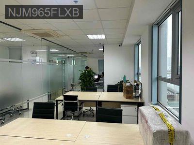 BÁN OFFICETEL LUXCITY - QUẬN 7, GIÁ *** THỊ TRƯỜNG - Phường Bình Thuận  -  Quận 7  BÁN OFFICETEL LUXCITY - QUẬN 7, GIÁ *** THỊ TRƯỜNG - Phường Bình Thuận  -  Quận 7