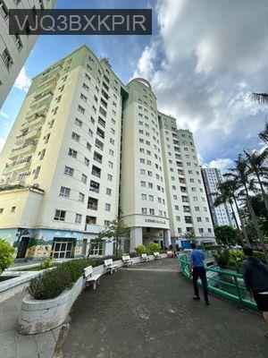 Conic Garden  - 42,1m2 - shr - Bank hỗ trợ 1,1tỷ 🌹🌹🌹HHMG : 20tr 🌹🌹🌹 - Xã Bình Hưng  -  Huyện Bình Chánh 