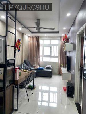 bán căn sunview town DT 64 m2 2pn 2wc view landmark hàng hiếm - Phường Hiệp Bình Phước  -  Quận Thủ Đức 