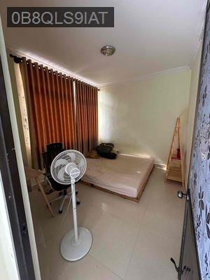 Căn hộ chung cư bình thới - Phường 8  -  Quận 11 