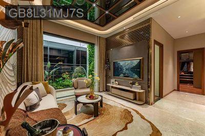 THE PRIVE - SIÊU PHẨM DỰ ÁN - VỊ TRÍ KIM CƯƠNG TẠI - Phường An Phú  -  Quận 2 