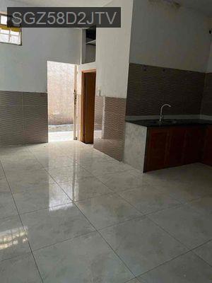 Bán nhà - Xã Vĩnh Lộc B  -  Huyện Bình Chánh 