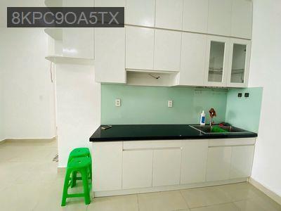 Cần bán căn hộ Topaz Home 2, Q.9  sau lưng Suối Tiên - Phường Tân Phú  -  Quận 9  Cần bán căn hộ Topaz Home 2, Q.9  sau lưng Suối Tiên - Phường Tân Phú  -  Quận 9