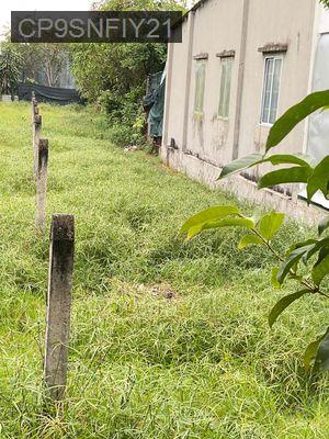 Cần bán đất SHR 216m, sát bên QL22 - Xã Phước Hiệp  -  Huyện Củ Chi  Cần bán đất SHR 216m, sát bên QL22 - Xã Phước Hiệp  -  Huyện Củ Chi