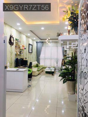 🏢  Bán Nhanh Căn Hộ 69m2, 2pn-2wc, Có Sổ Hồng Khu Ruby - Celadon City - Phường Sơn Kỳ  -  Quận Tân Phú  🏢  Bán Nhanh Căn Hộ 69m2, 2pn-2wc, Có Sổ Hồng Khu Ruby - Celadon City - Phường Sơn Kỳ  -  Quận Tân Phú