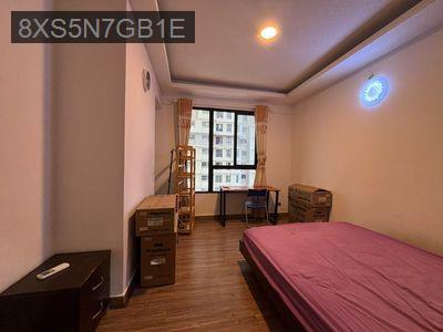BÁN CĂN HỘ ERA TOWN – 97m2 - 3 PN 2 WC, VIEW SÔNG - Phường Phú Mỹ  -  Quận 7 