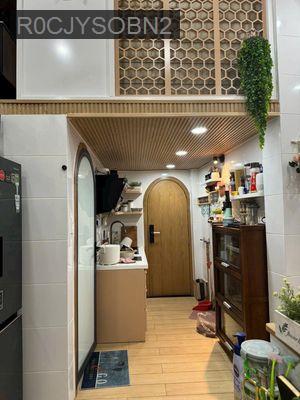  cầu thì liên hệ để khỏi mất thời gian . K tiêp cò nhe - Phường 5  -  Quận Gò Vấp 