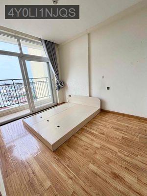 BÁN CĂN HỘ CHUNG CƯ VIEW HỒ BƠI TẠI CHUNG CƯ THE PART LAND QUẬN 12 - Phường Hiệp Thành  -  Quận 12 