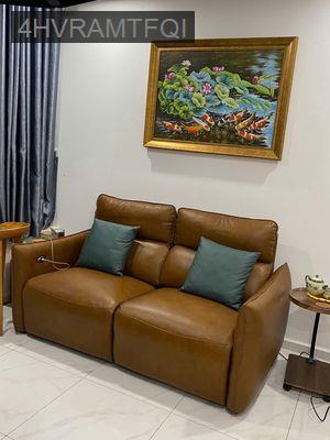 Cần bán 1 PN 49m Precia ĐÃ CÓ SỔ sẵn, giá tốt nhà đẹp Quận 2 - Phường An Phú  -  Quận 2 