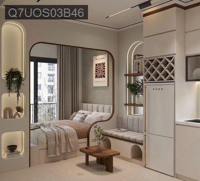 BÁN NHÀ - ĐANG KHAI THÁC 22 PHÒNG CHO THUÊ - 100 TR/THÁNG DÒNG TIỀN - Phường Hiệp Bình Chánh  -  Quận Thủ Đức 