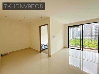 Bán Căn BS10-3307 Beverly Solari - Tầng Cao View Thoáng - Hướng Đông N - Phường Long Thạnh Mỹ  -  Quận 9 